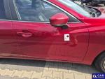 Mazda 6 6 2.0 SkyJoy Aukcja 319533 - grafika 54