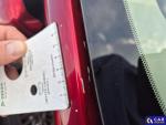 Mazda 6 6 2.0 SkyJoy Aukcja 319533 - grafika 58