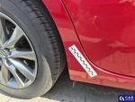 Mazda 6 6 2.0 SkyJoy Aukcja 319533 - grafika 61