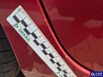 Mazda 6 6 2.0 SkyJoy Aukcja 319533 - grafika 62