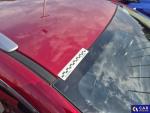 Mazda 6 6 2.0 SkyJoy Aukcja 319533 - grafika 63