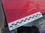 Mazda 6 6 2.0 SkyJoy Aukcja 319533 - grafika 64