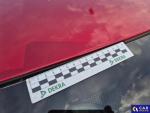 Mazda 6 6 2.0 SkyJoy Aukcja 319533 - grafika 65