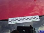 Mazda 6 6 2.0 SkyJoy Aukcja 319533 - grafika 66