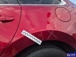 Mazda 6 6 2.0 SkyJoy Aukcja 319533 - grafika 67