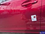 Mazda 6 6 2.0 SkyJoy Aukcja 319533 - grafika 69