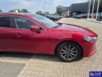 Mazda 6 6 2.0 SkyJoy Aukcja 319533 - grafika 6