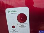 Mazda 6 6 2.0 SkyJoy Aukcja 319533 - grafika 71