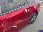 Mazda 6 6 2.0 SkyJoy Aukcja 319533 - grafika 72