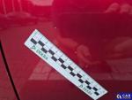 Mazda 6 6 2.0 SkyJoy Aukcja 319533 - grafika 74