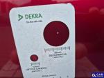 Mazda 6 6 2.0 SkyJoy Aukcja 319533 - grafika 75