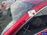 Mazda 6 6 2.0 SkyJoy Aukcja 319533 - grafika 76