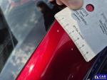 Mazda 6 6 2.0 SkyJoy Aukcja 319533 - grafika 77