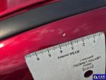 Mazda 6 6 2.0 SkyJoy Aukcja 319533 - grafika 78