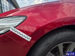 Mazda 6 6 2.0 SkyJoy Aukcja 319533 - grafika 79