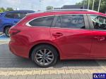 Mazda 6 6 2.0 SkyJoy Aukcja 319533 - grafika 7