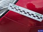 Mazda 6 6 2.0 SkyJoy Aukcja 319533 - grafika 80