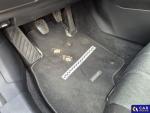 Mazda 6 6 2.0 SkyJoy Aukcja 319533 - grafika 82
