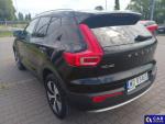 Volvo XC 40 XC40 B3 Core aut Aukcja 319534 - grafika 9