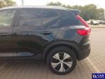 Volvo XC 40 XC40 B3 Core aut Aukcja 319534 - grafika 10