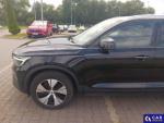 Volvo XC 40 XC40 B3 Core aut Aukcja 319534 - grafika 11