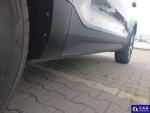 Volvo XC 40 XC40 B3 Core aut Aukcja 319534 - grafika 12