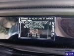 Volvo XC 40 XC40 B3 Core aut Aukcja 319534 - grafika 14