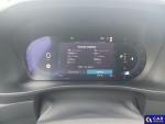 Volvo XC 40 XC40 B3 Core aut Aukcja 319534 - grafika 15