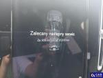 Volvo XC 40 XC40 B3 Core aut Aukcja 319534 - grafika 16
