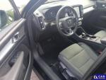 Volvo XC 40 XC40 B3 Core aut Aukcja 319534 - grafika 17