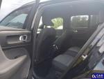 Volvo XC 40 XC40 B3 Core aut Aukcja 319534 - grafika 18