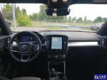 Volvo XC 40 XC40 B3 Core aut Aukcja 319534 - grafika 19