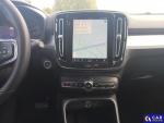 Volvo XC 40 XC40 B3 Core aut Aukcja 319534 - grafika 20