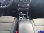 Volvo XC 40 XC40 B3 Core aut Aukcja 319534 - grafika 21