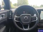 Volvo XC 40 XC40 B3 Core aut Aukcja 319534 - grafika 22