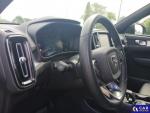 Volvo XC 40 XC40 B3 Core aut Aukcja 319534 - grafika 23