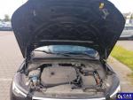 Volvo XC 40 XC40 B3 Core aut Aukcja 319534 - grafika 24