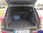 Volvo XC 40 XC40 B3 Core aut Aukcja 319534 - grafika 25