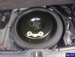 Volvo XC 40 XC40 B3 Core aut Aukcja 319534 - grafika 26