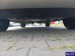 Volvo XC 40 XC40 B3 Core aut Aukcja 319534 - grafika 27