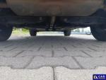 Volvo XC 40 XC40 B3 Core aut Aukcja 319534 - grafika 28