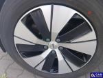 Volvo XC 40 XC40 B3 Core aut Aukcja 319534 - grafika 29