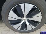Volvo XC 40 XC40 B3 Core aut Aukcja 319534 - grafika 30