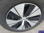 Volvo XC 40 XC40 B3 Core aut Aukcja 319534 - grafika 31