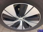 Volvo XC 40 XC40 B3 Core aut Aukcja 319534 - grafika 32