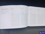 Volvo XC 40 XC40 B3 Core aut Aukcja 319534 - grafika 36