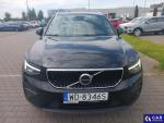 Volvo XC 40 XC40 B3 Core aut Aukcja 319534 - grafika 2