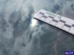 Volvo XC 40 XC40 B3 Core aut Aukcja 319534 - grafika 41