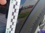 Volvo XC 40 XC40 B3 Core aut Aukcja 319534 - grafika 43