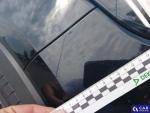 Volvo XC 40 XC40 B3 Core aut Aukcja 319534 - grafika 44